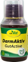 DARMAKTIV vet.