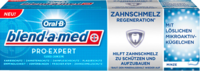 BLEND A MED ProExpert Zahnschmelzregenerat.