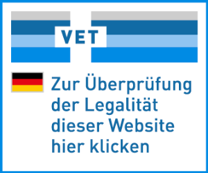 LogoVET-DE_B_RGB-336.png